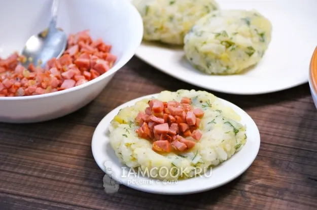 Шаг 7: иллюстрация