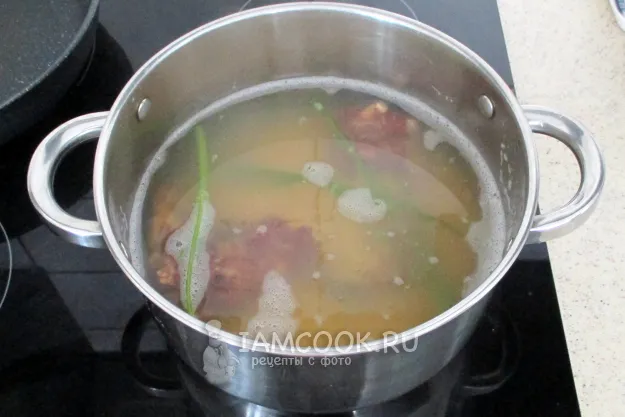 Шаг 6: иллюстрация