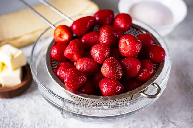 Шаг 2: иллюстрация