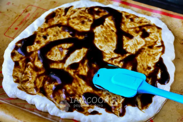 Шаг 11: иллюстрация