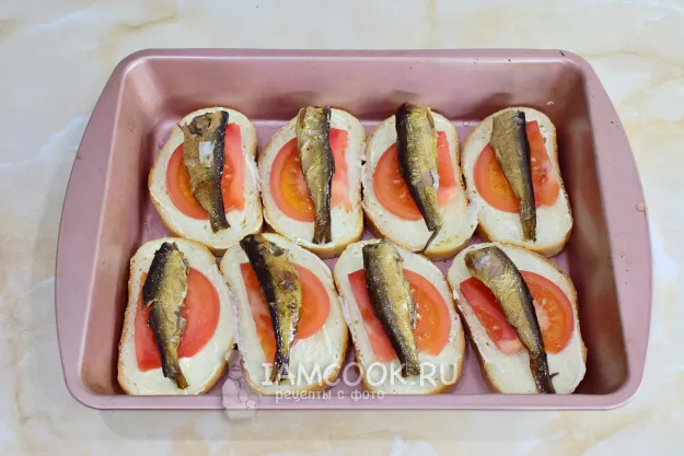 Шаг 3: иллюстрация