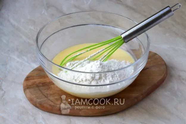 Шаг 4: иллюстрация