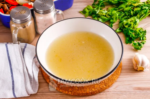 Шаг 6: иллюстрация