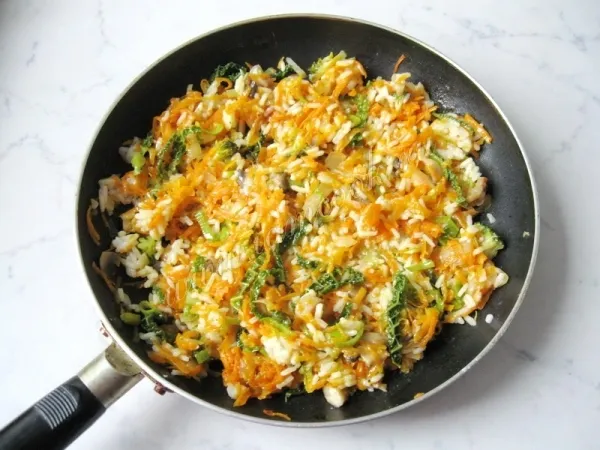 Шаг 6: иллюстрация