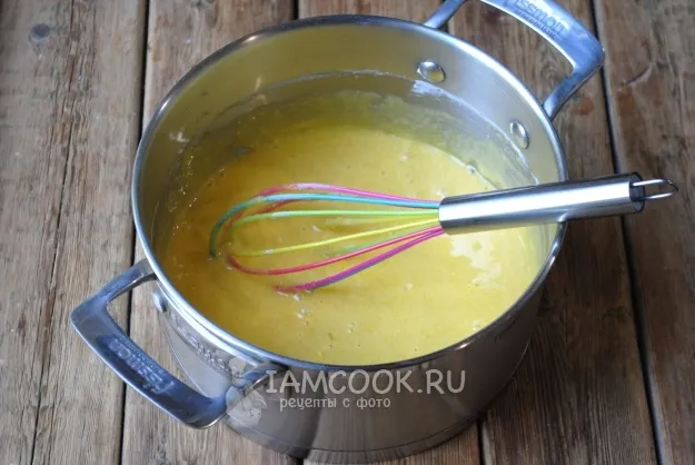 Шаг 14: иллюстрация