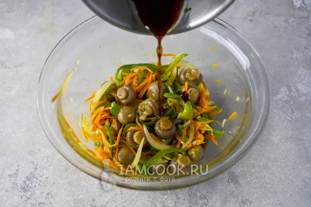 Шаг 9: иллюстрация