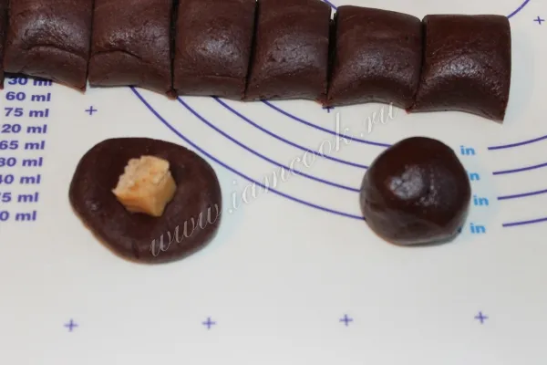 Шаг 4: иллюстрация