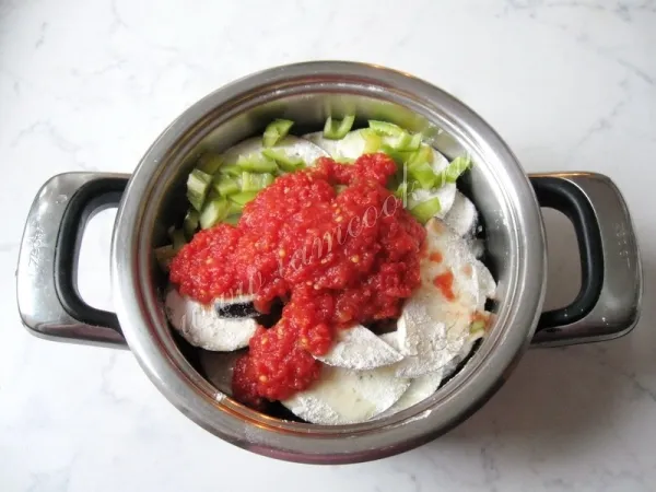 Шаг 8: иллюстрация