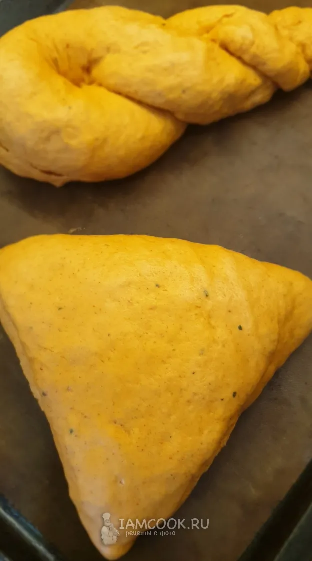 Шаг 10: иллюстрация