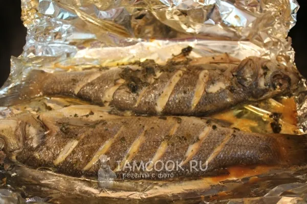 Шаг 10: иллюстрация