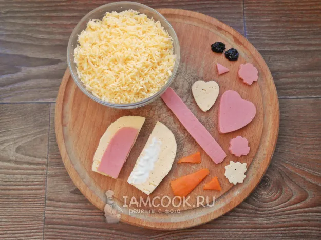 Шаг 8: иллюстрация