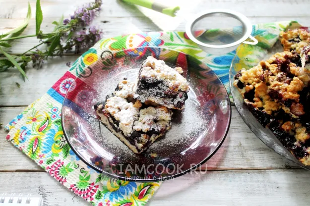 Шаг 15: иллюстрация