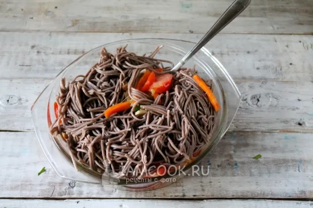 Шаг 13: иллюстрация