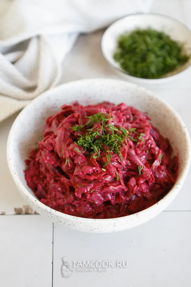 Шаг 10: иллюстрация