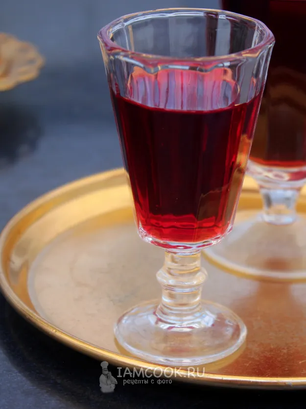 Шаг 12: иллюстрация