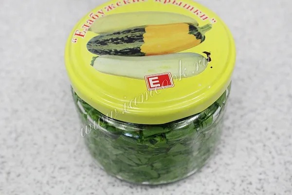 Шаг 6: иллюстрация