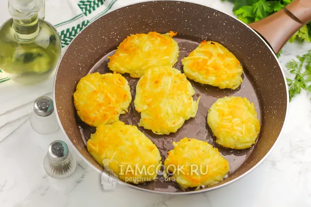 Шаг 5: иллюстрация