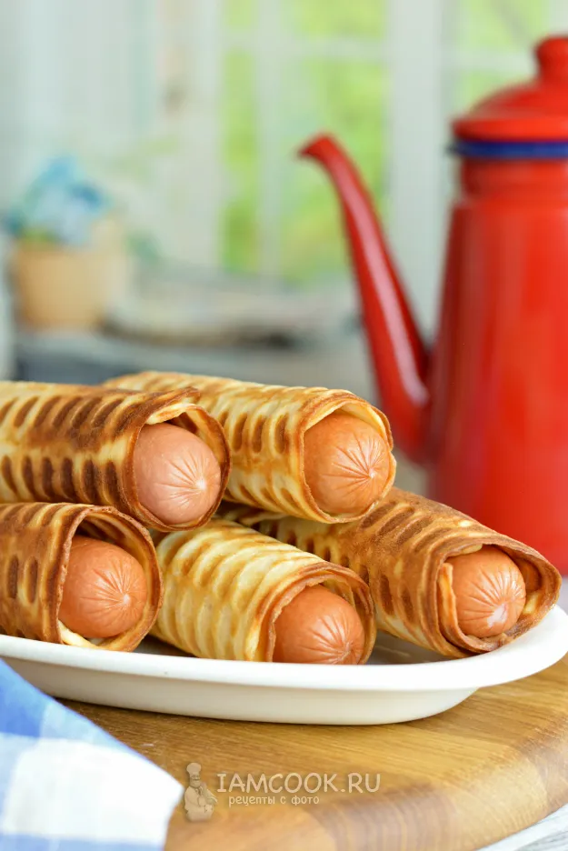 Шаг 13: иллюстрация