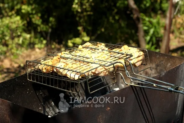 Шаг 5: иллюстрация