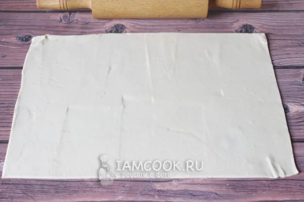 Шаг 4: иллюстрация