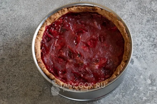 Шаг 12: иллюстрация