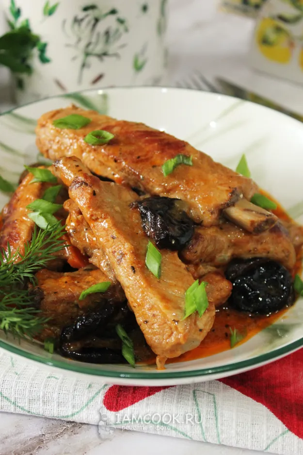 Шаг 13: иллюстрация