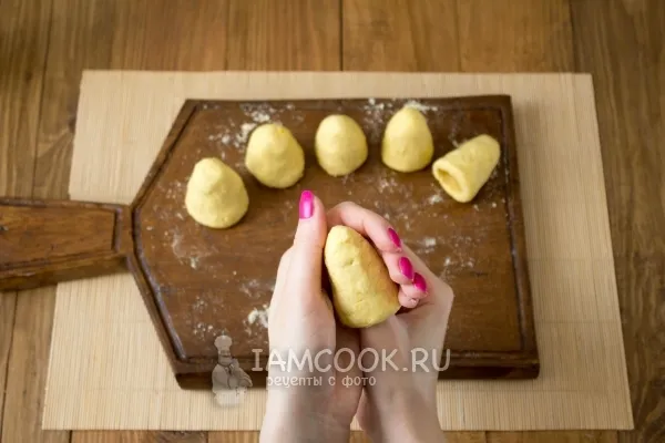 Шаг 9: иллюстрация