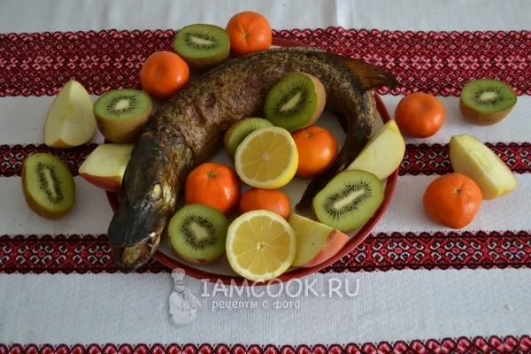 Шаг 15: иллюстрация