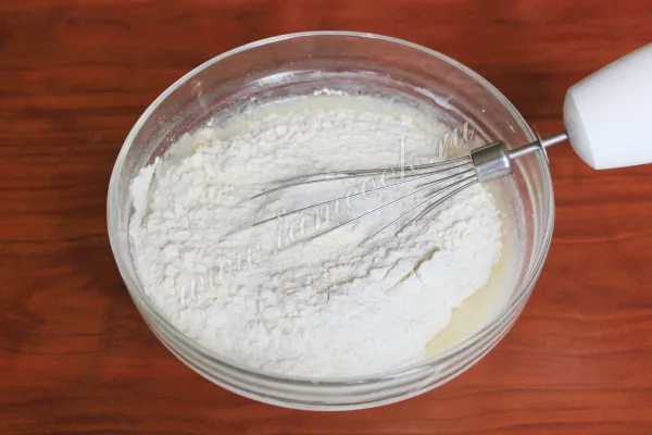 Шаг 5: иллюстрация