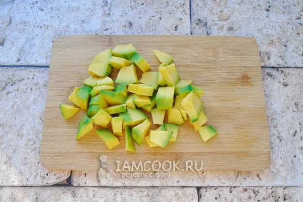 Шаг 11: иллюстрация