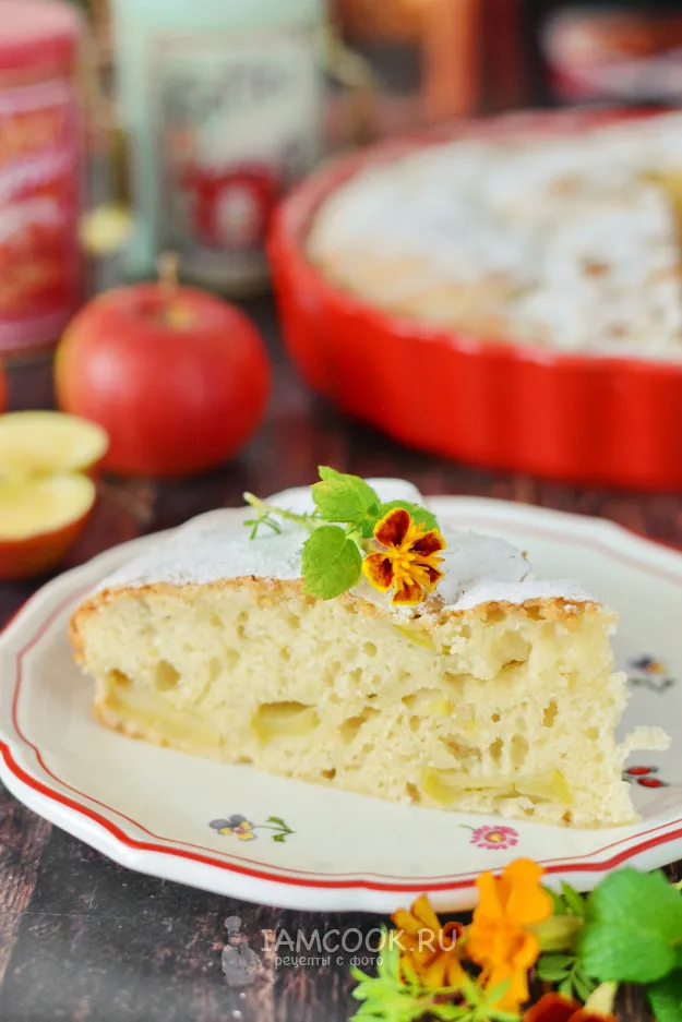 Шаг 11: иллюстрация