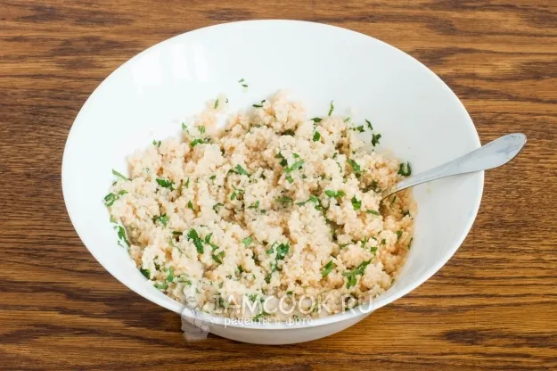 Шаг 3: иллюстрация