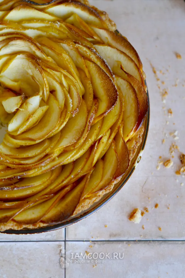 Шаг 14: иллюстрация