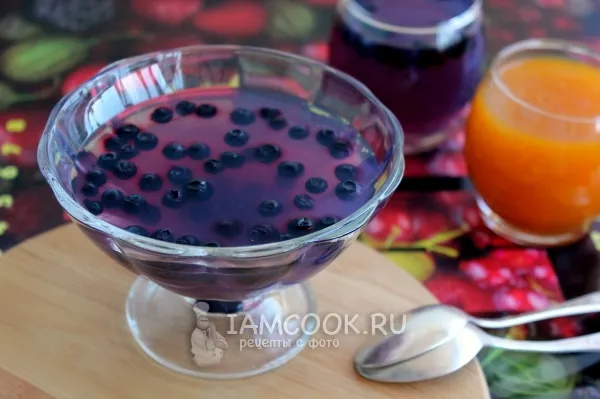 Шаг 12: иллюстрация