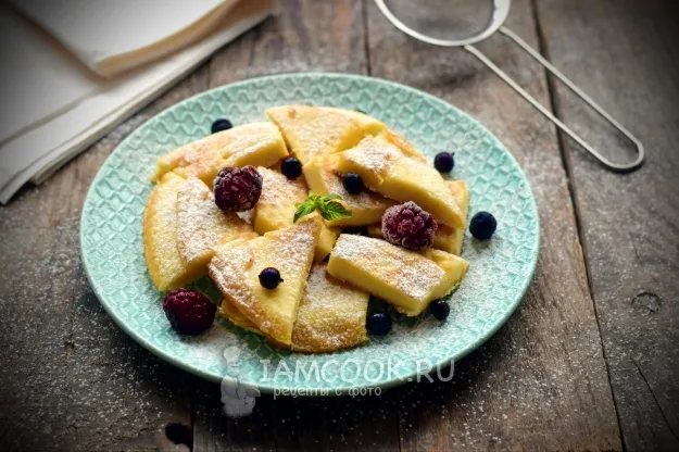 Шаг 11: иллюстрация