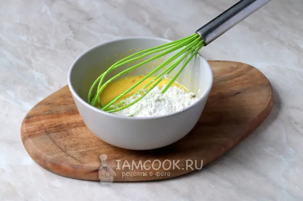 Шаг 4: иллюстрация