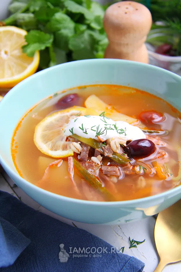 Шаг 10: иллюстрация