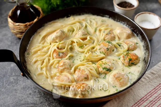 Шаг 11: иллюстрация