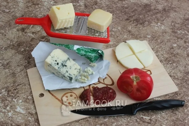 Шаг 6: иллюстрация