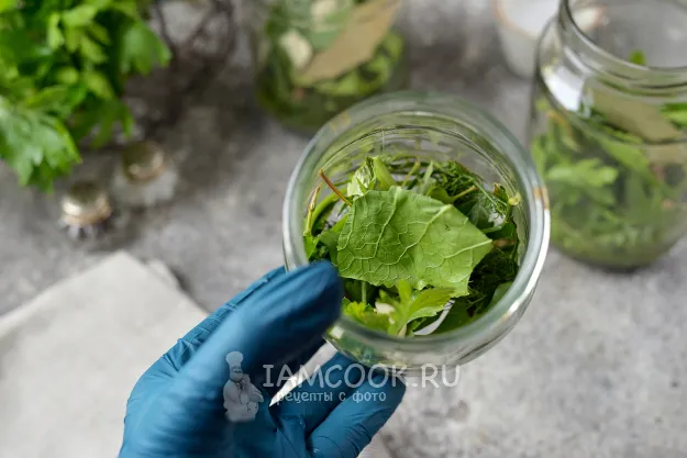 Шаг 4: иллюстрация