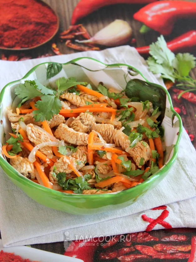 Шаг 8: иллюстрация