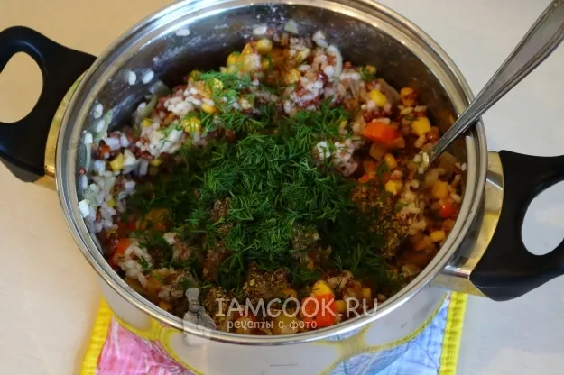 Шаг 12: иллюстрация