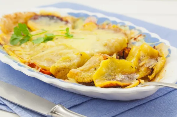 Шаг 10: иллюстрация