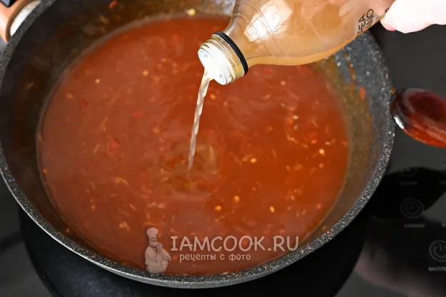 Шаг 14: иллюстрация