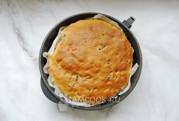 Шаг 10: иллюстрация