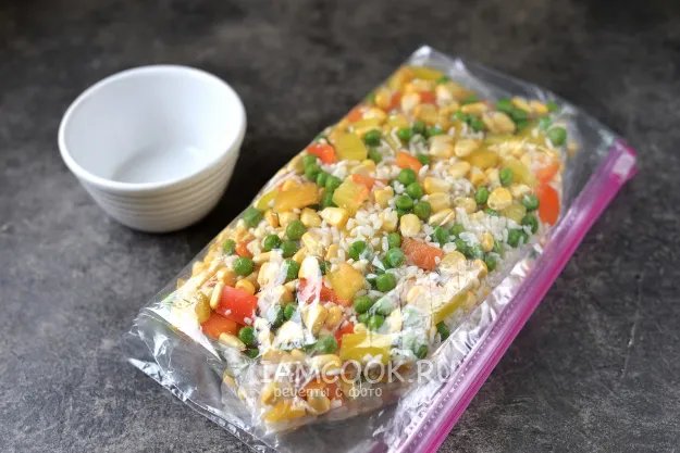 Шаг 6: иллюстрация