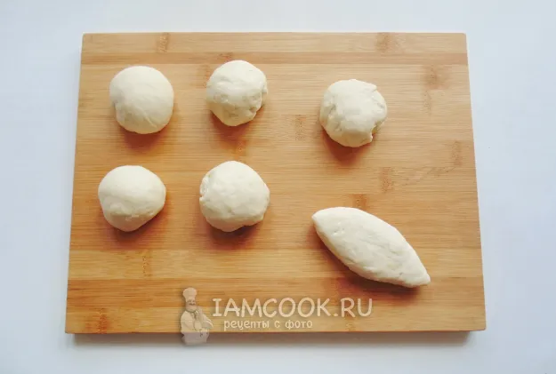 Шаг 12: иллюстрация