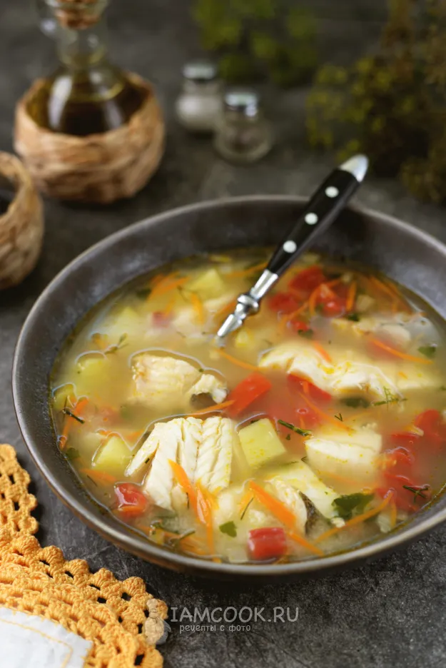 Шаг 10: иллюстрация