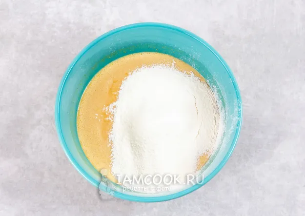 Шаг 7: иллюстрация