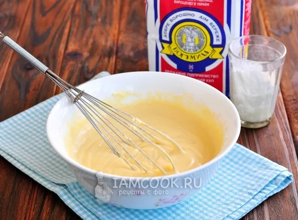 Шаг 7: иллюстрация